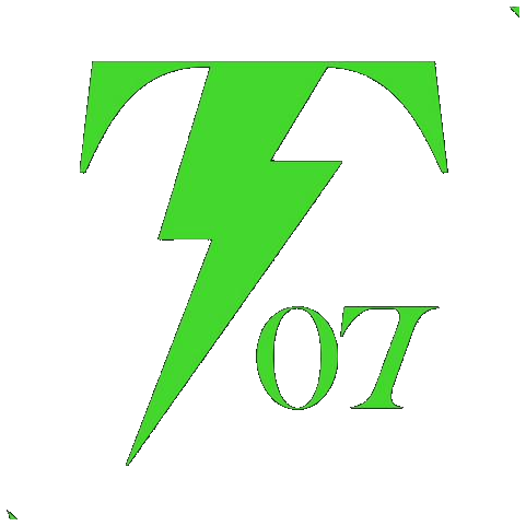 ED07