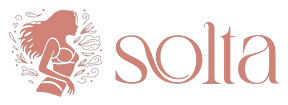 Solta Lingerie
